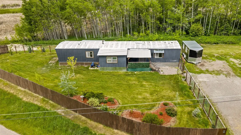 445 Fir Terrace Kalispell MT 59901
