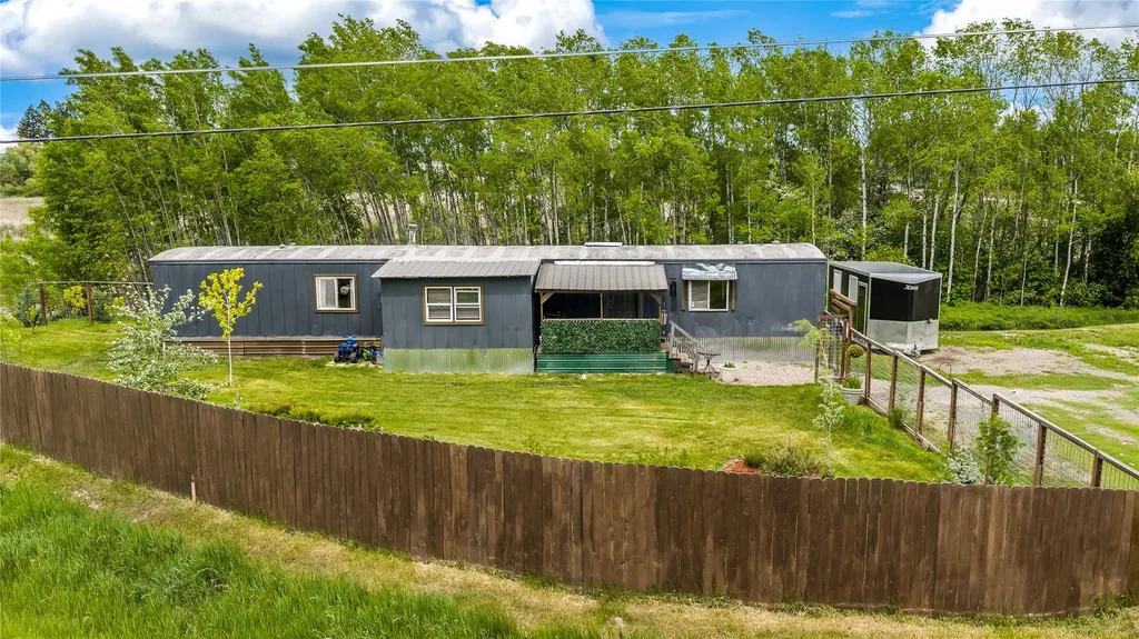 445 Fir Terrace Kalispell MT 59901