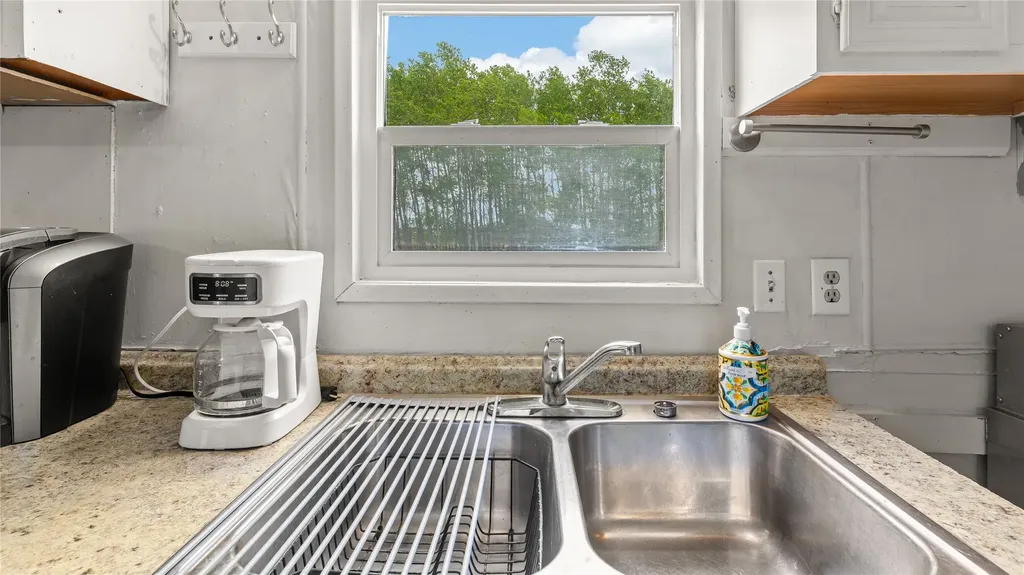 445 Fir Terrace Kalispell MT 59901