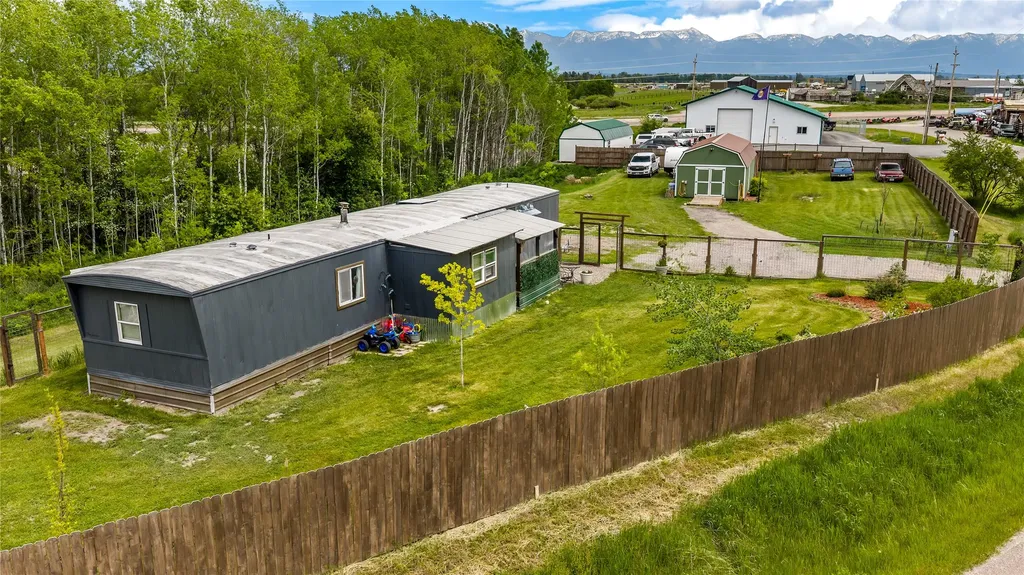 445 Fir Terrace Kalispell MT 59901