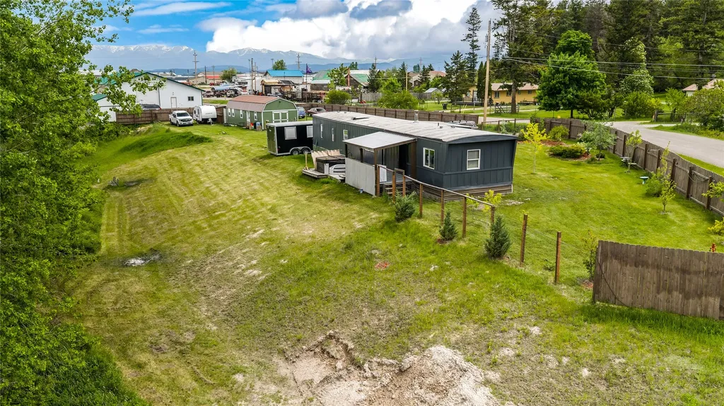 445 Fir Terrace Kalispell MT 59901