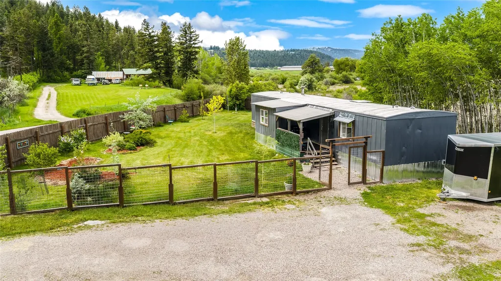 445 Fir Terrace Kalispell MT 59901