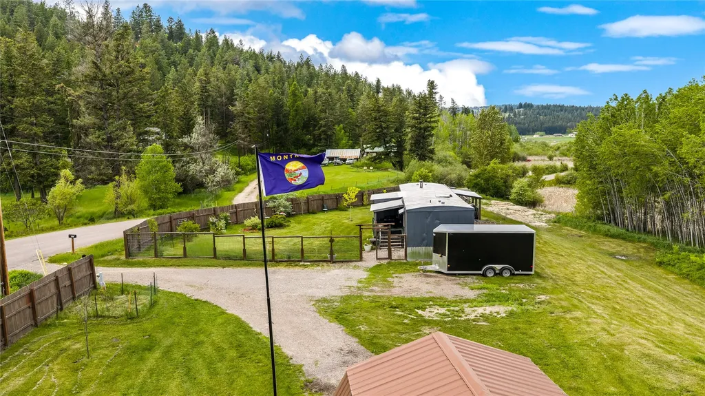 445 Fir Terrace Kalispell MT 59901