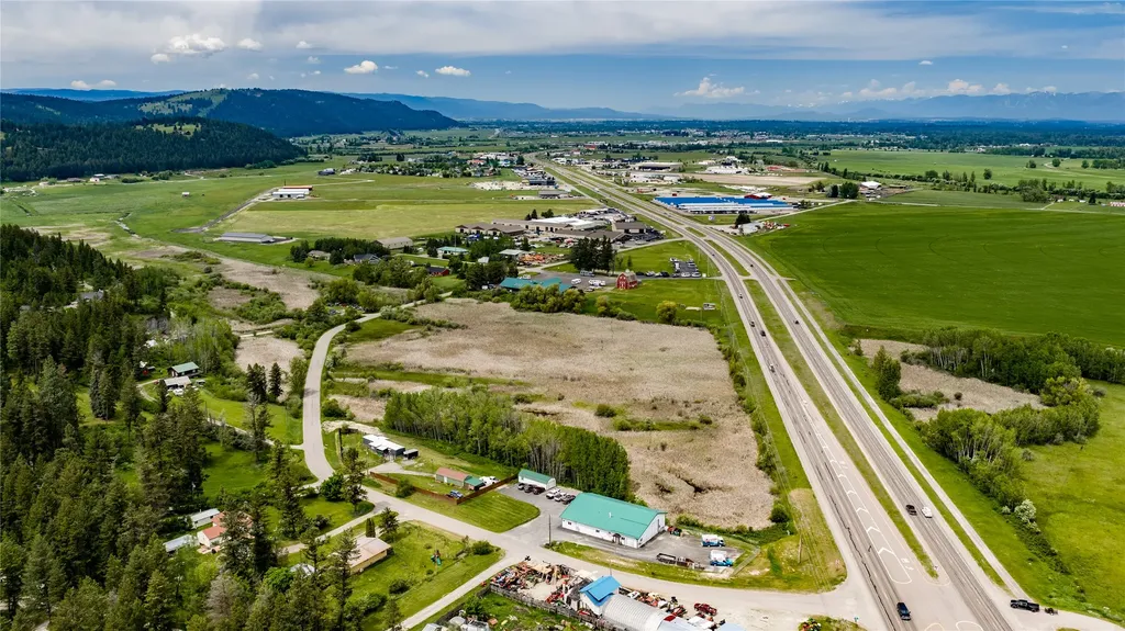 445 Fir Terrace Kalispell MT 59901