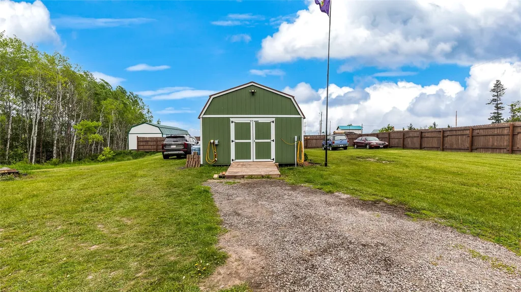 445 Fir Terrace Kalispell MT 59901