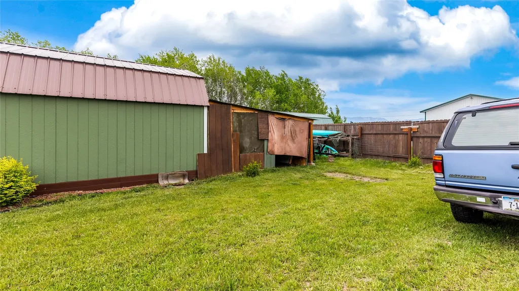 445 Fir Terrace Kalispell MT 59901