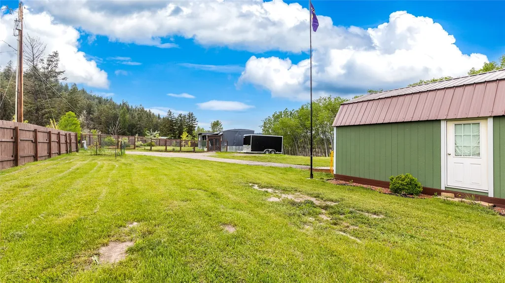 445 Fir Terrace Kalispell MT 59901