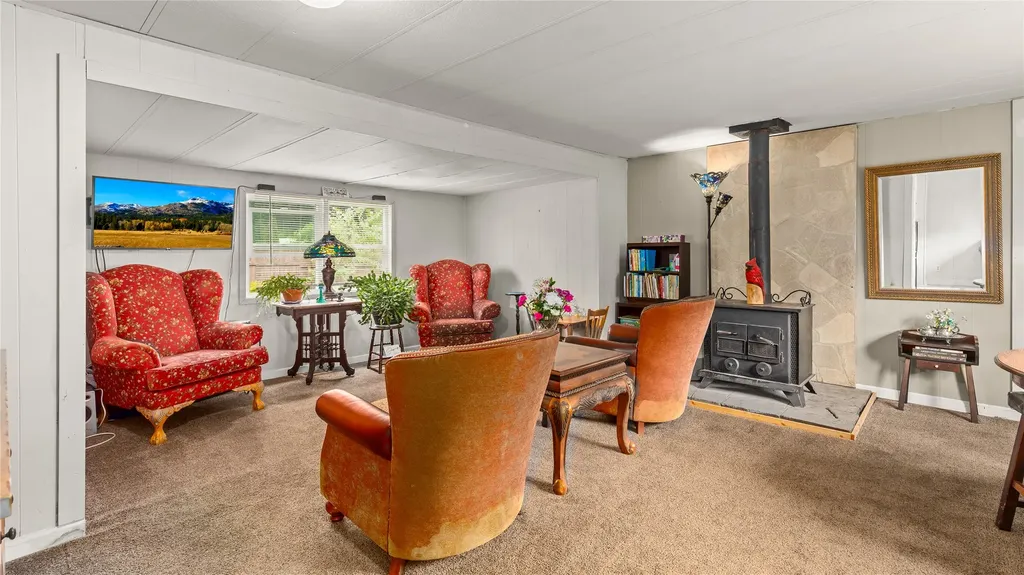 445 Fir Terrace Kalispell MT 59901