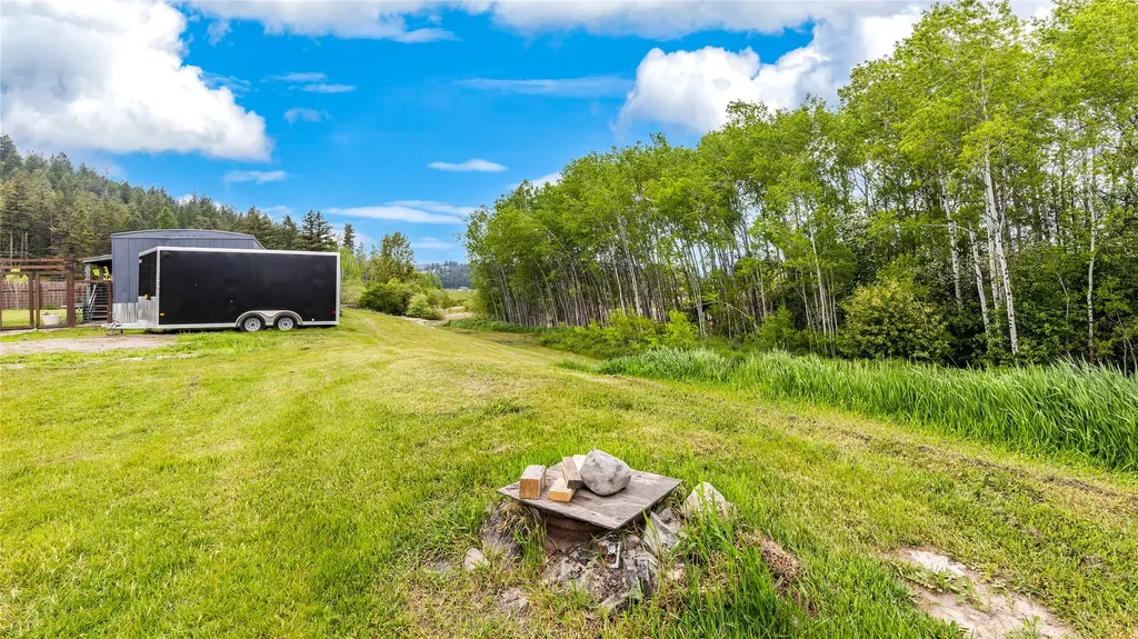 445 Fir Terrace Kalispell MT 59901