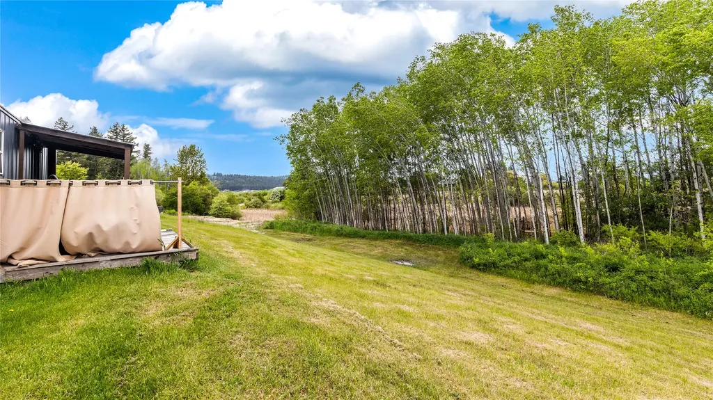 445 Fir Terrace Kalispell MT 59901