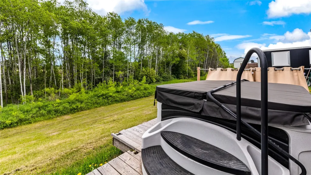 445 Fir Terrace Kalispell MT 59901