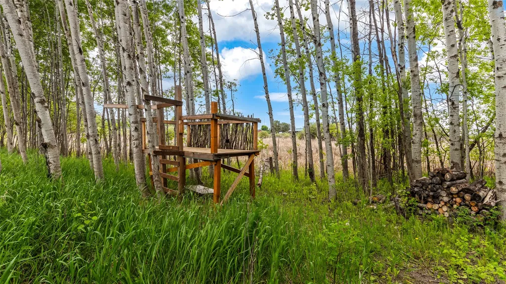445 Fir Terrace Kalispell MT 59901