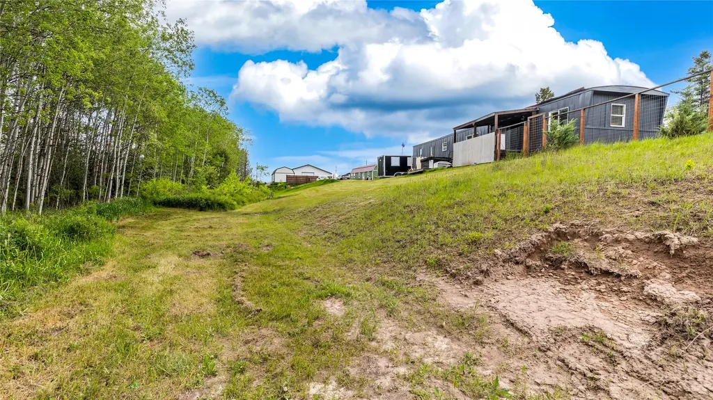445 Fir Terrace Kalispell MT 59901