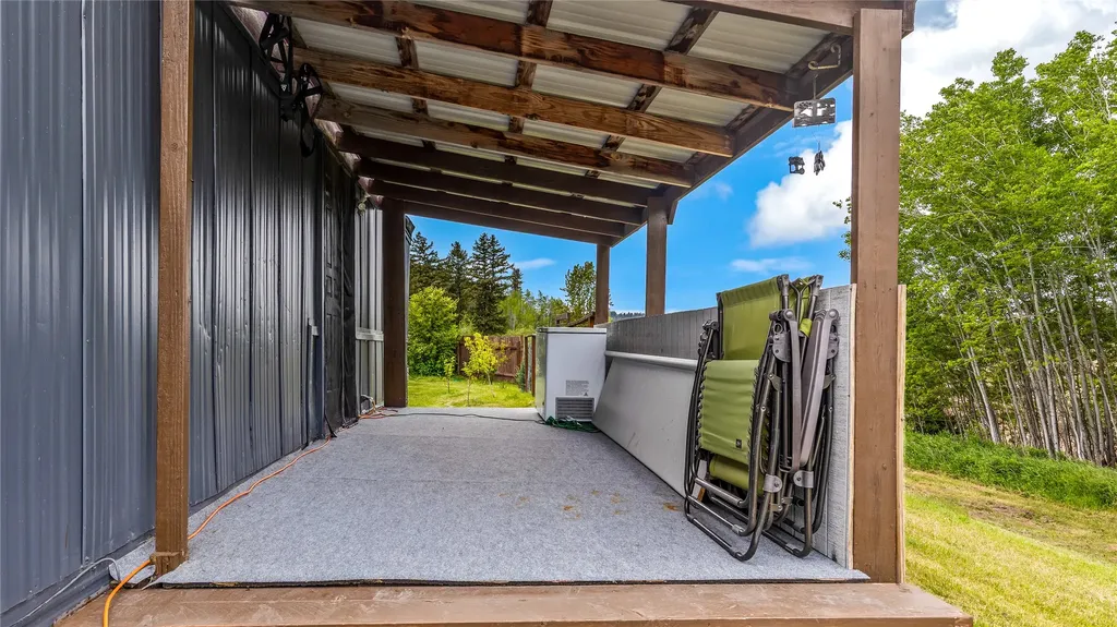 445 Fir Terrace Kalispell MT 59901