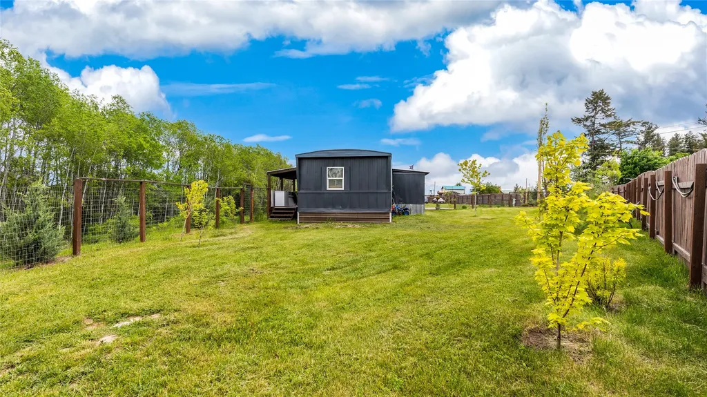445 Fir Terrace Kalispell MT 59901