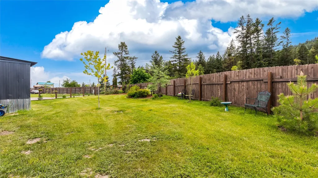 445 Fir Terrace Kalispell MT 59901