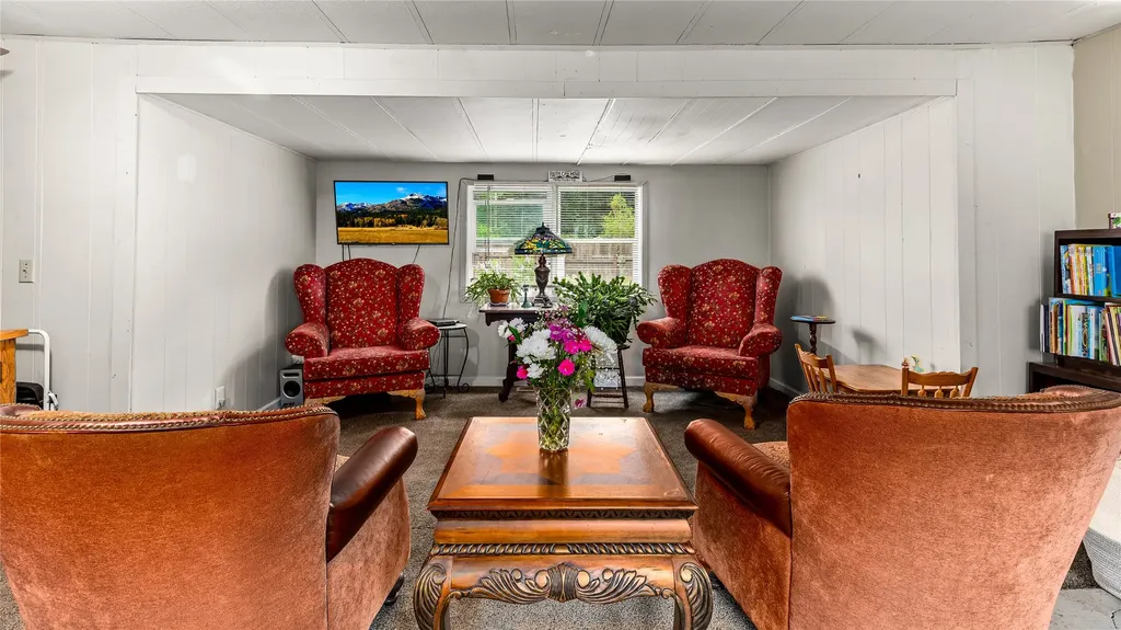 445 Fir Terrace Kalispell MT 59901