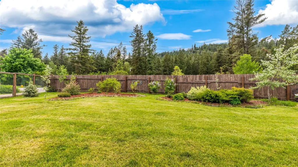 445 Fir Terrace Kalispell MT 59901