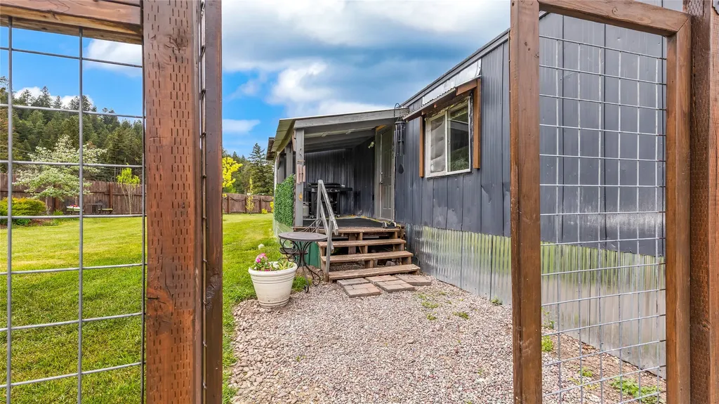 445 Fir Terrace Kalispell MT 59901