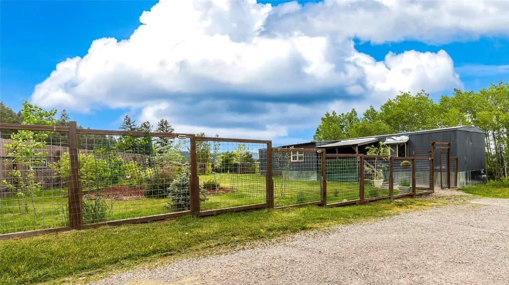 445 Fir Terrace Kalispell MT 59901