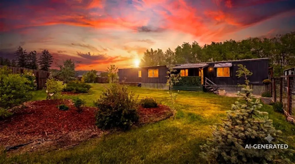 445 Fir Terrace Kalispell MT 59901