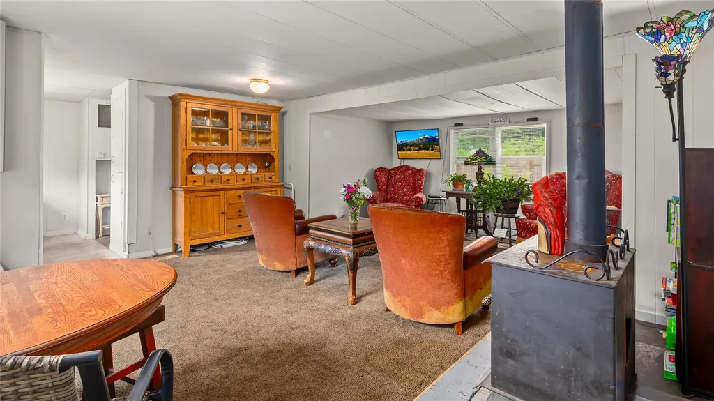 445 Fir Terrace Kalispell MT 59901