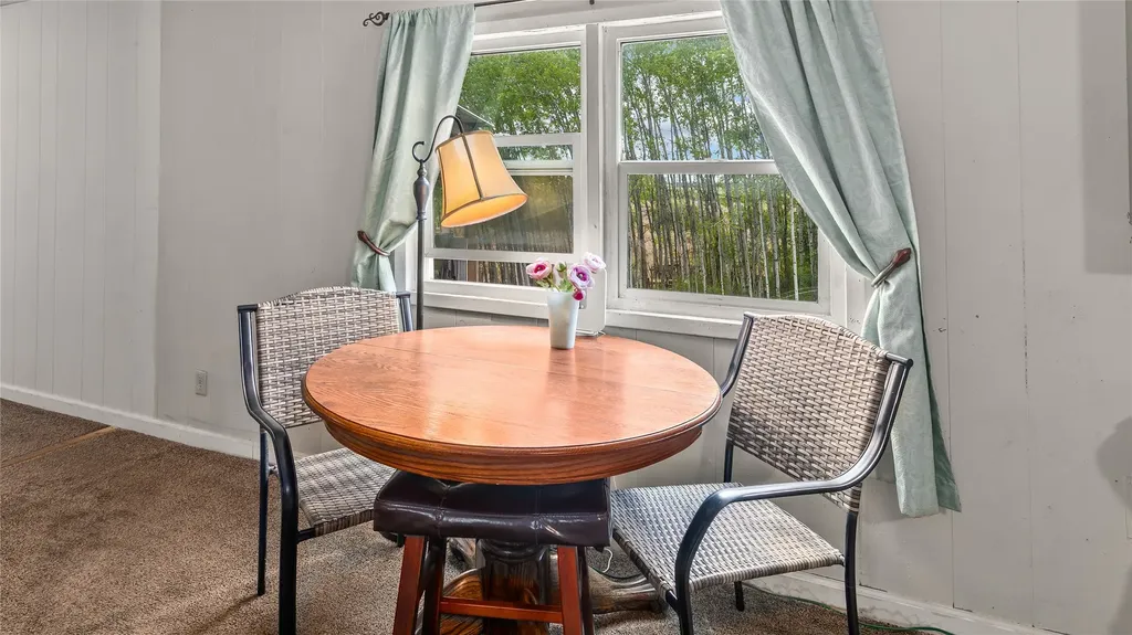 445 Fir Terrace Kalispell MT 59901