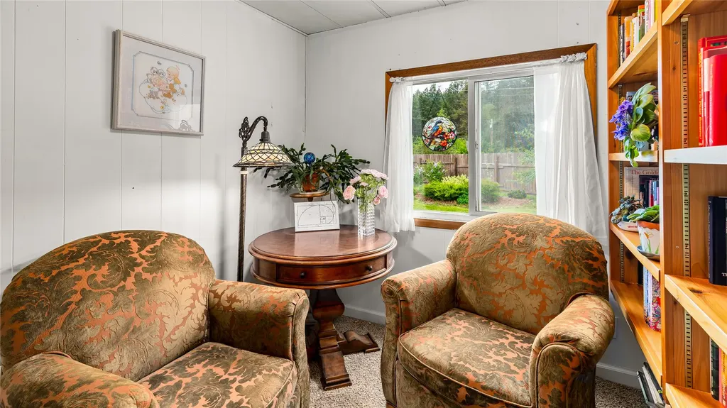 445 Fir Terrace Kalispell MT 59901
