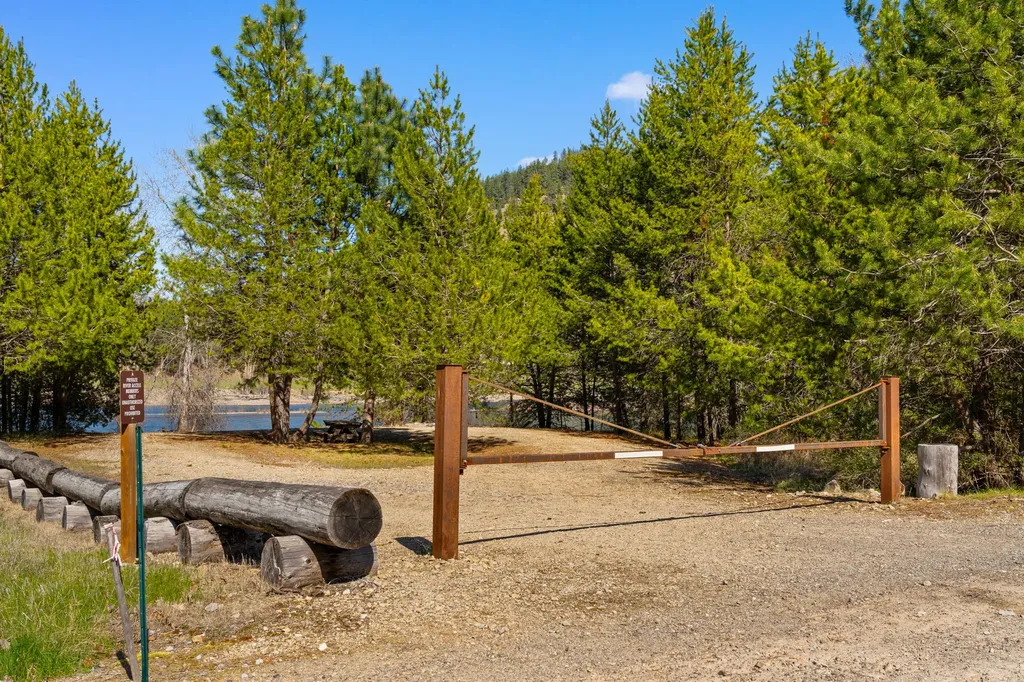 Lot 46 Old Mill Loop St Regis MT 59866