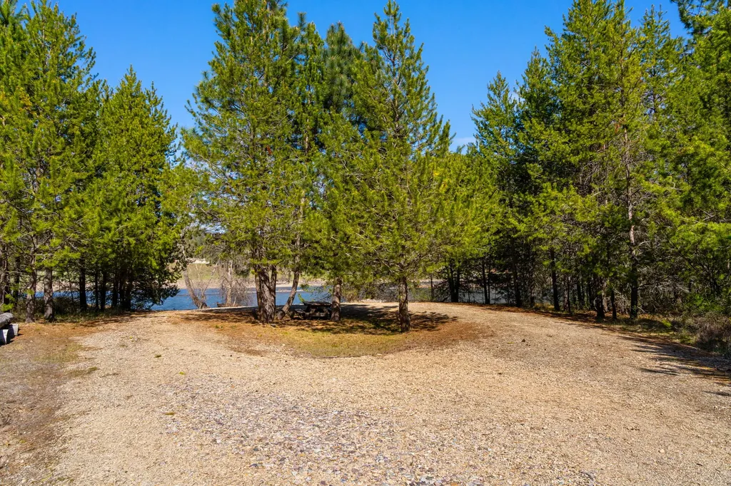 Lot 46 Old Mill Loop St Regis MT 59866