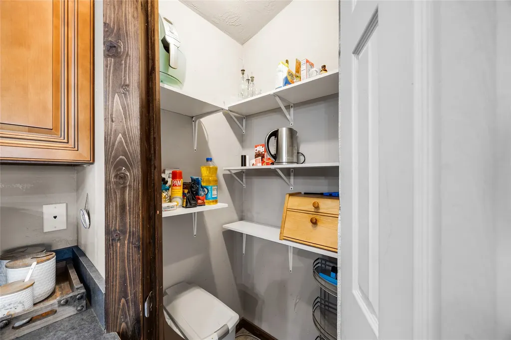327 Deer Trail Whitefish MT 59937