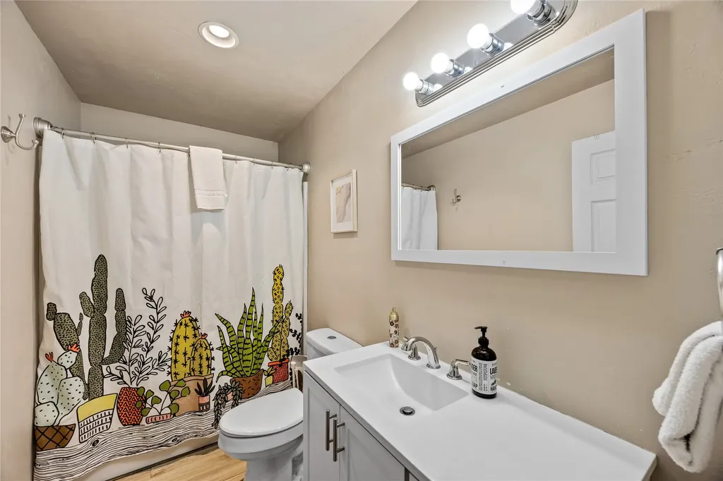 327 Deer Trail Whitefish MT 59937