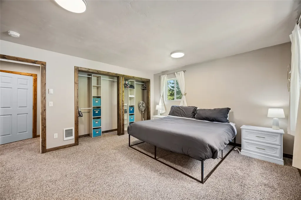 327 Deer Trail Whitefish MT 59937