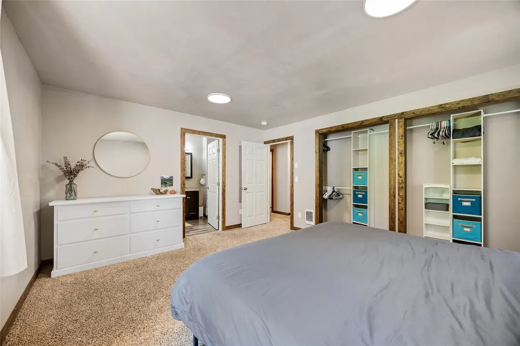 327 Deer Trail Whitefish MT 59937