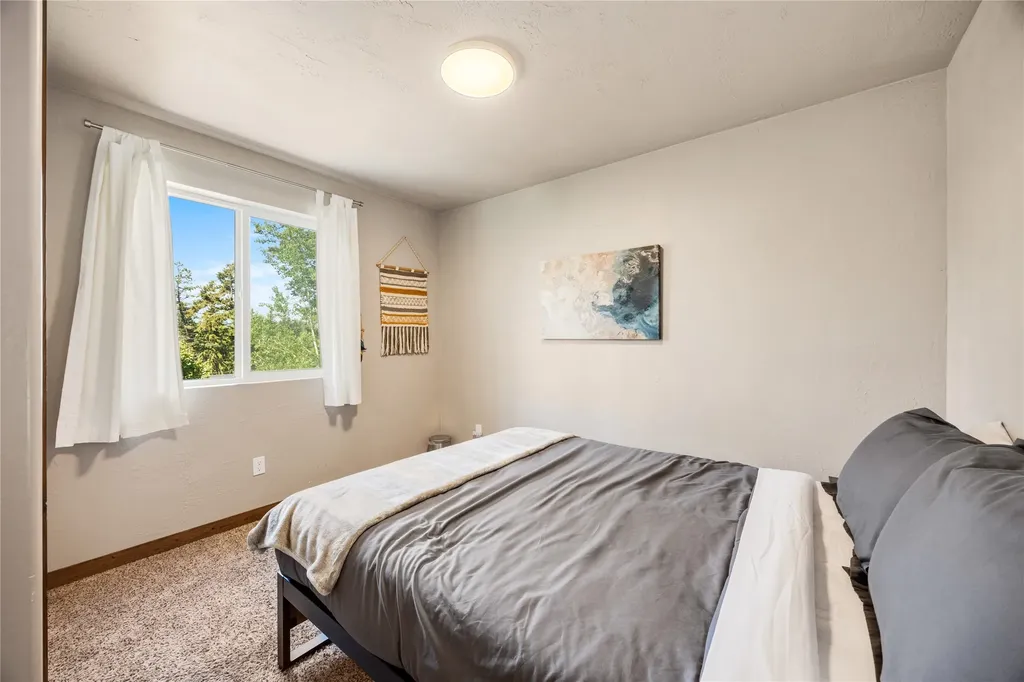 327 Deer Trail Whitefish MT 59937