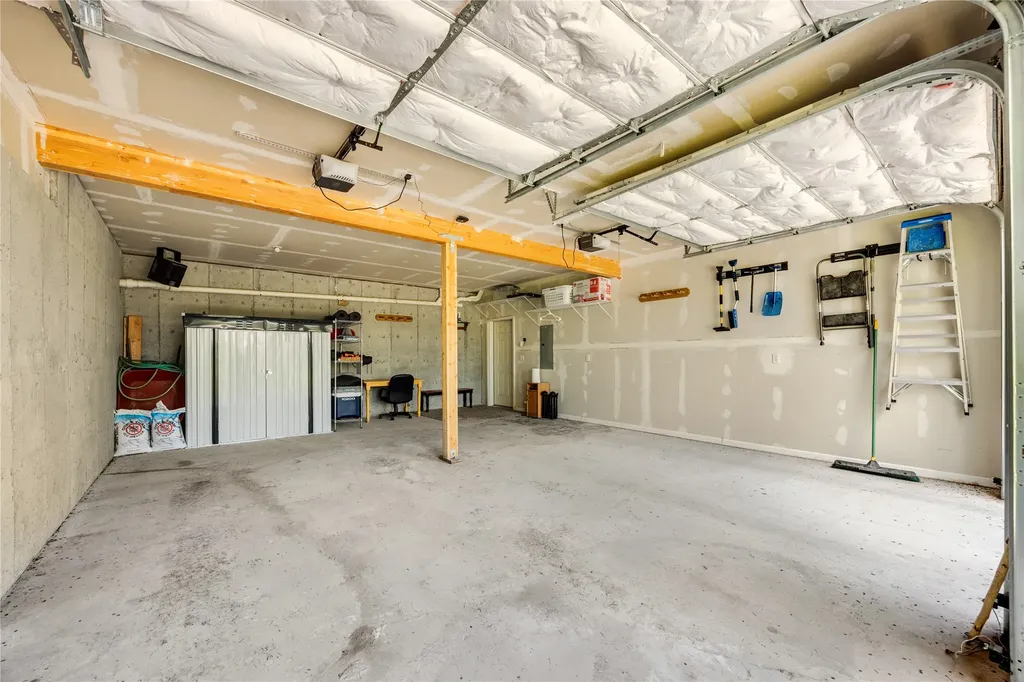 327 Deer Trail Whitefish MT 59937