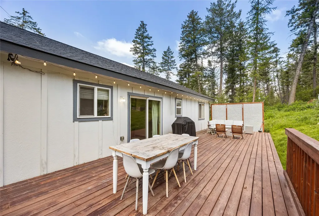 327 Deer Trail Whitefish MT 59937