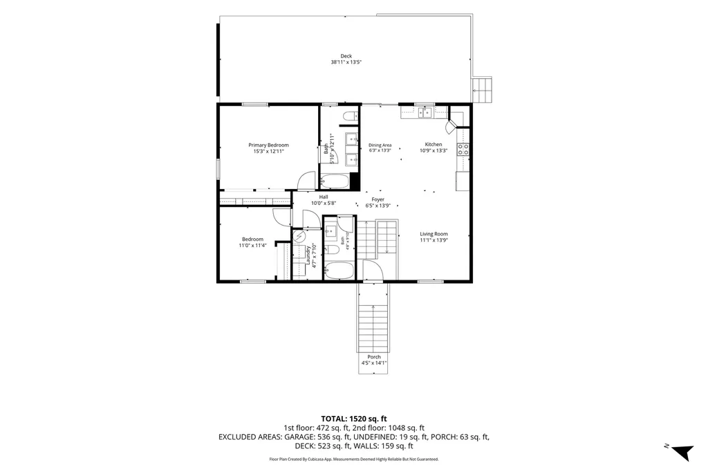 327 Deer Trail Whitefish MT 59937
