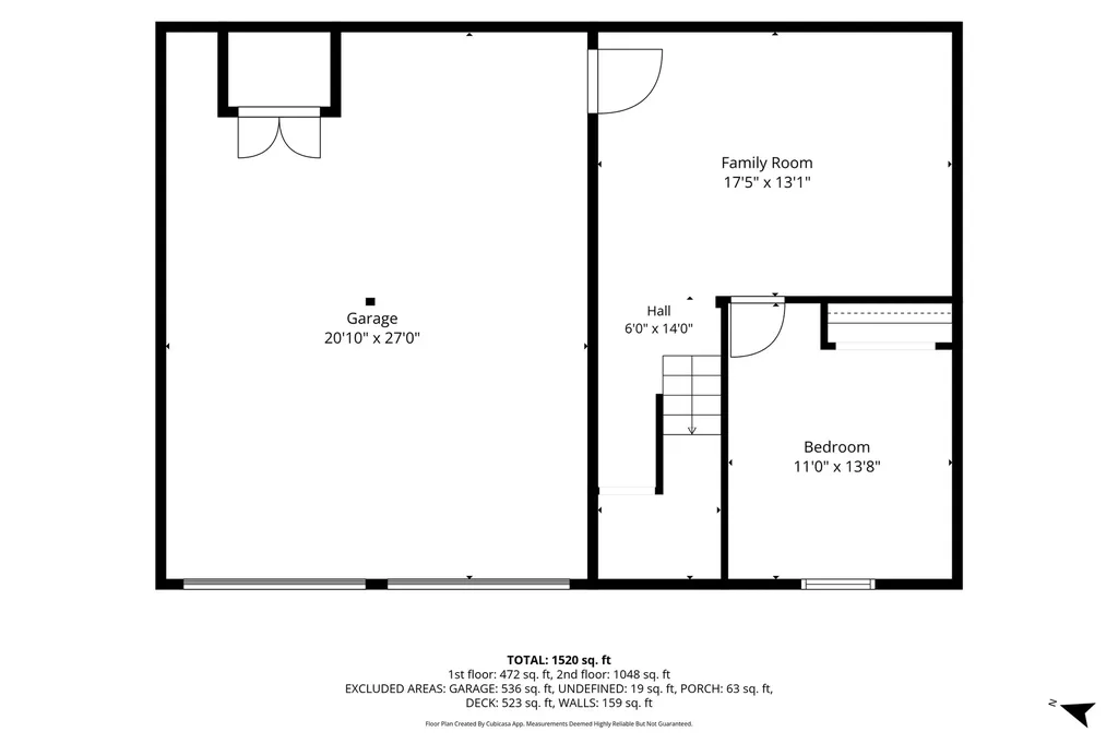 327 Deer Trail Whitefish MT 59937