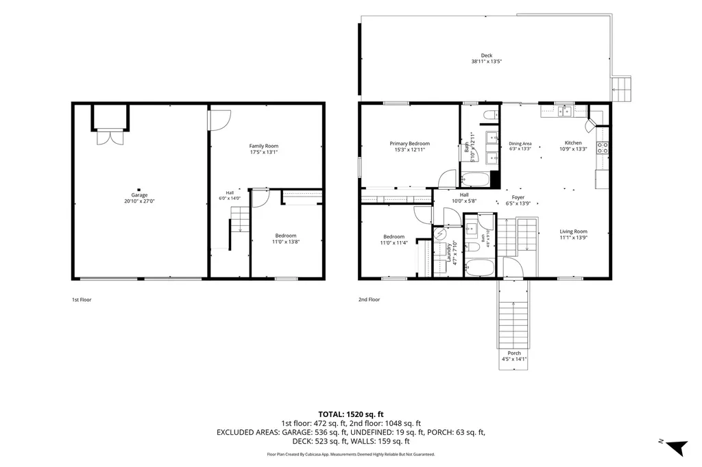 327 Deer Trail Whitefish MT 59937