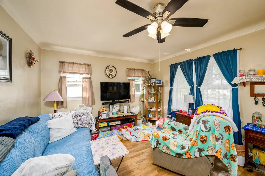 338 Wyoming Avenue Billings MT 59101