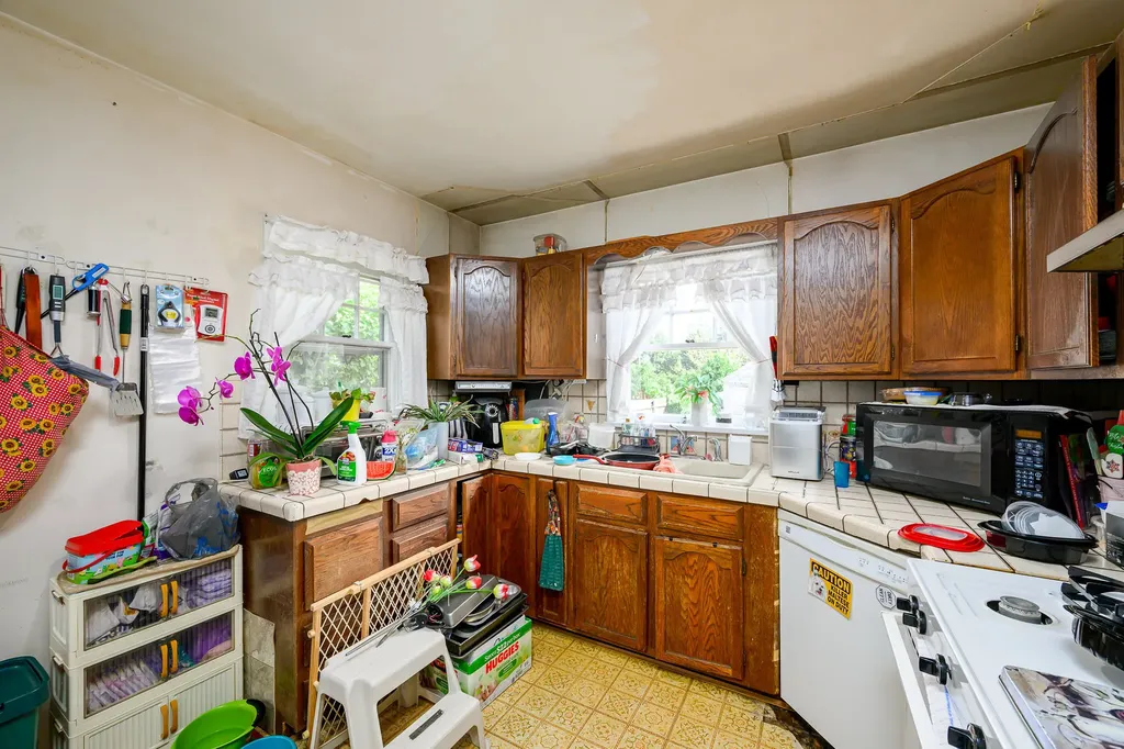 338 Wyoming Avenue Billings MT 59101