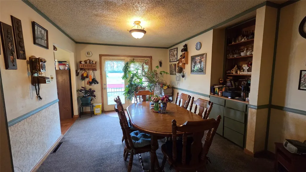 722 5th Avenue SW Ronan MT 59864