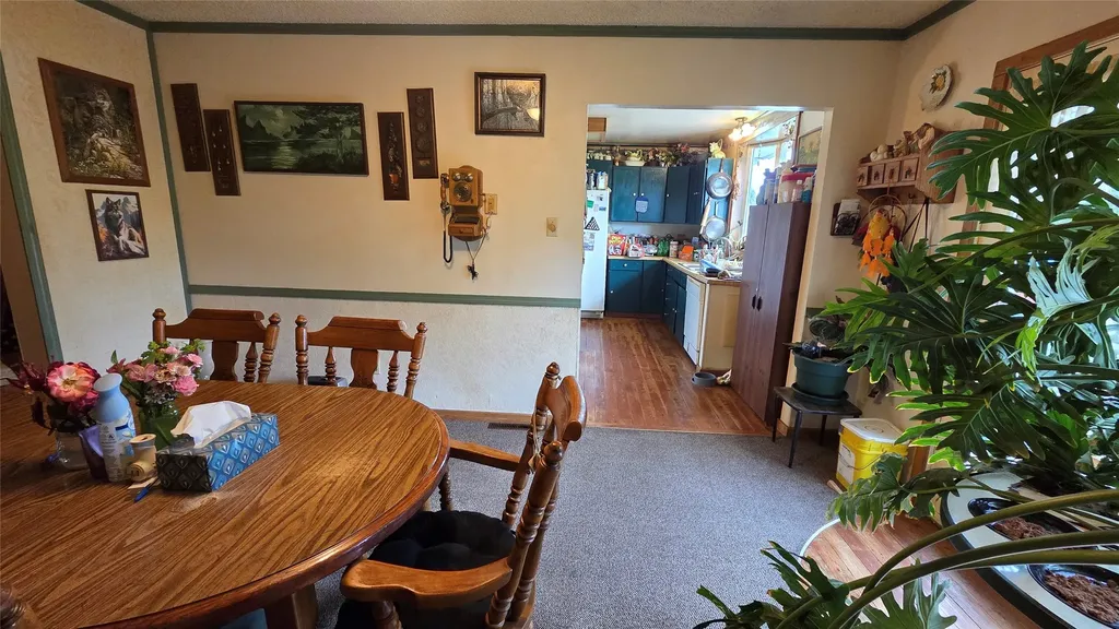 722 5th Avenue SW Ronan MT 59864