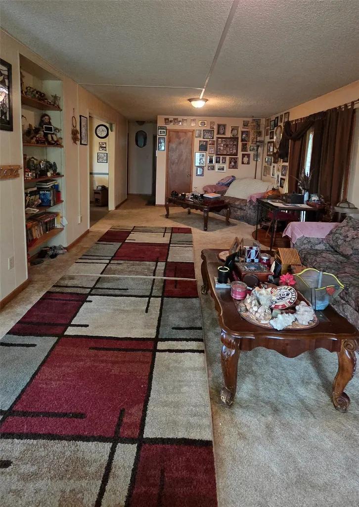 722 5th Avenue SW Ronan MT 59864