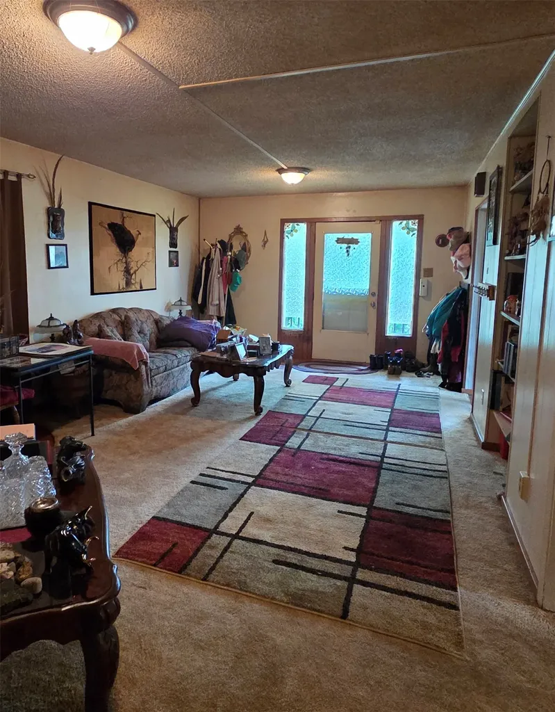 722 5th Avenue SW Ronan MT 59864
