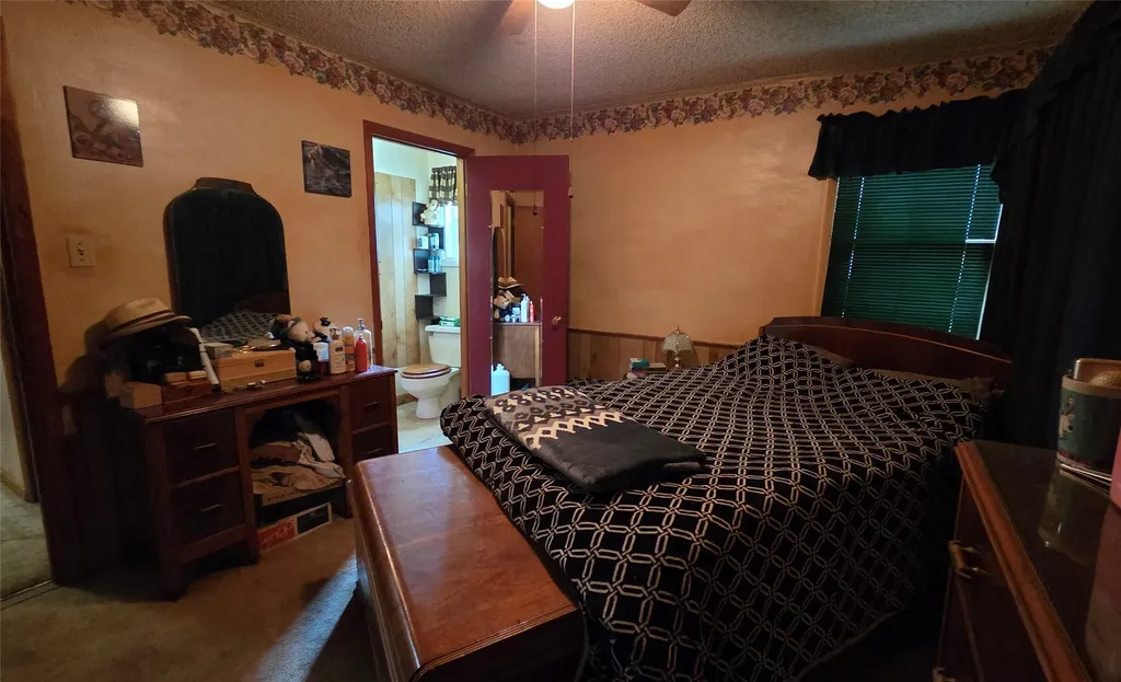 722 5th Avenue SW Ronan MT 59864