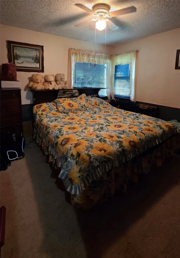 722 5th Avenue SW Ronan MT 59864