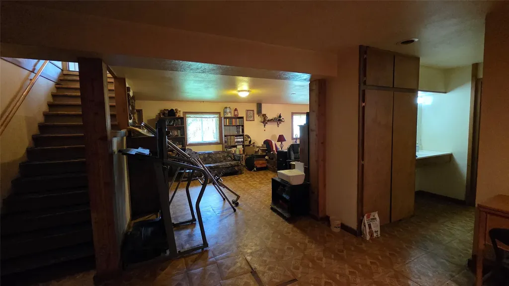 722 5th Avenue SW Ronan MT 59864