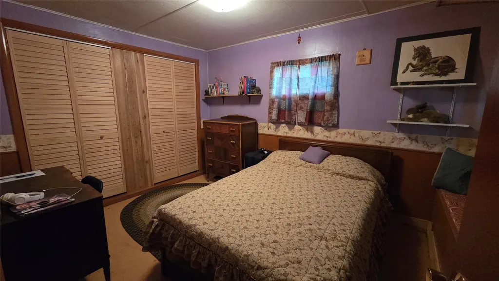 722 5th Avenue SW Ronan MT 59864